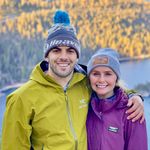 Tessa & Anthony - @tess_and_ant_gallivant - Instagram