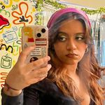 Tessa - @tessaanthony12 - Instagram