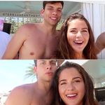 Tessa~Anthony - @tessa_.anthony - Instagram