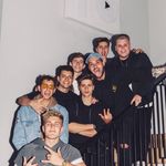 Tessa//Anthony - @__tessa.anthony__ - Instagram