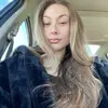 TessAnthony - @tessanthony_ - TikTok