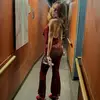 TessAnthony - @tessanthony5 - TikTok
