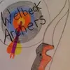 archer_tess - @archer_tess - TikTok