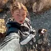 tess & archer - @tessandarcher - TikTok