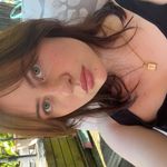 Tess Archer - @tess._.archer - Instagram