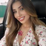 Tess Archer - Facebook