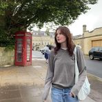 Tess Archer - Facebook