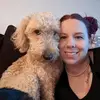 Tessa Archer408 - @tessaarcher408 - TikTok