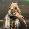 tessa - @tessarcheron - TikTok