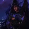 🦋🦋 - @tessaarcheronn - TikTok