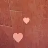 tessarcher - @juno_jinx - TikTok