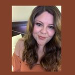 tessarcher - @tessarcher - Instagram