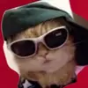 tessarcher_ - @tessarcher_ - TikTok