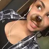 tess.archer - @tess.archer - TikTok