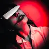 tessarcherauthor - @tessarcherauthor - TikTok