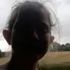 TessaTherianwolf - @tessaarcher - TikTok
