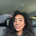 Tess Armstrong - @tess_armstrongg - Instagram