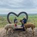 Tess Armstrong - Facebook