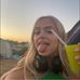 Tess Armstrong - Facebook