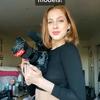 Tess Armstrong - @tessarmstrong1 - TikTok