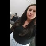 Tess Armstrong - @tess_h2o - Instagram