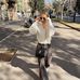 Tess Armstrong - Facebook
