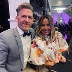 Tess Armstrong - @tess_beddome - Instagram