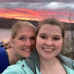 Tess Armstrong - Facebook