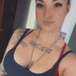 Tess Armstrong - @tessarmstrong507 - Instagram