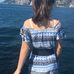 Tess Armstrong - Facebook