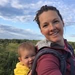 Tess Armstrong - @tessarms - Instagram