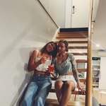 TESS ARMSTRONG - @tess_armstrong - Instagram