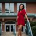 Tess Armstrong - Facebook