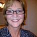 Tess Armstrong Bail Bonds - Facebook