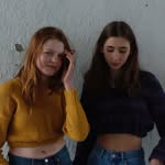 Tess Armstrong-coop - @potandweave - Instagram