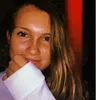 Tess Armstrong - @tess_armstrongxx - TikTok