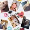 tess Armstrong  - @tessytotsandsarahtoo - TikTok