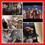 Tess - @tess__armstrong__100 - Instagram