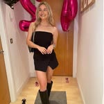 Tess - @tessarmstrong_ - Instagram