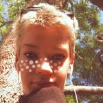 Tess - @tessarmstrongcoop1 - Instagram