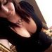 Tessa Armstrong - Facebook