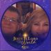 Tessa Armstrong - Facebook