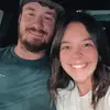 Tessa Armstrong - @atessa9 - TikTok