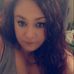 Tessa Armstrong - Facebook