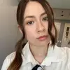 tessaarmstrong623 - @tessaarmstrong623 - TikTok
