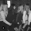 tess.armstrong13 - @tess.armstrong13 - TikTok