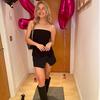 tessarmstrong__ - @tessarmstrong__ - TikTok