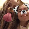 tess.armstrong - @tessarmstrongx - TikTok