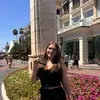 nottessarnold - @tessshuhh - TikTok