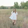 tessa secret - @tessaxarnold - TikTok